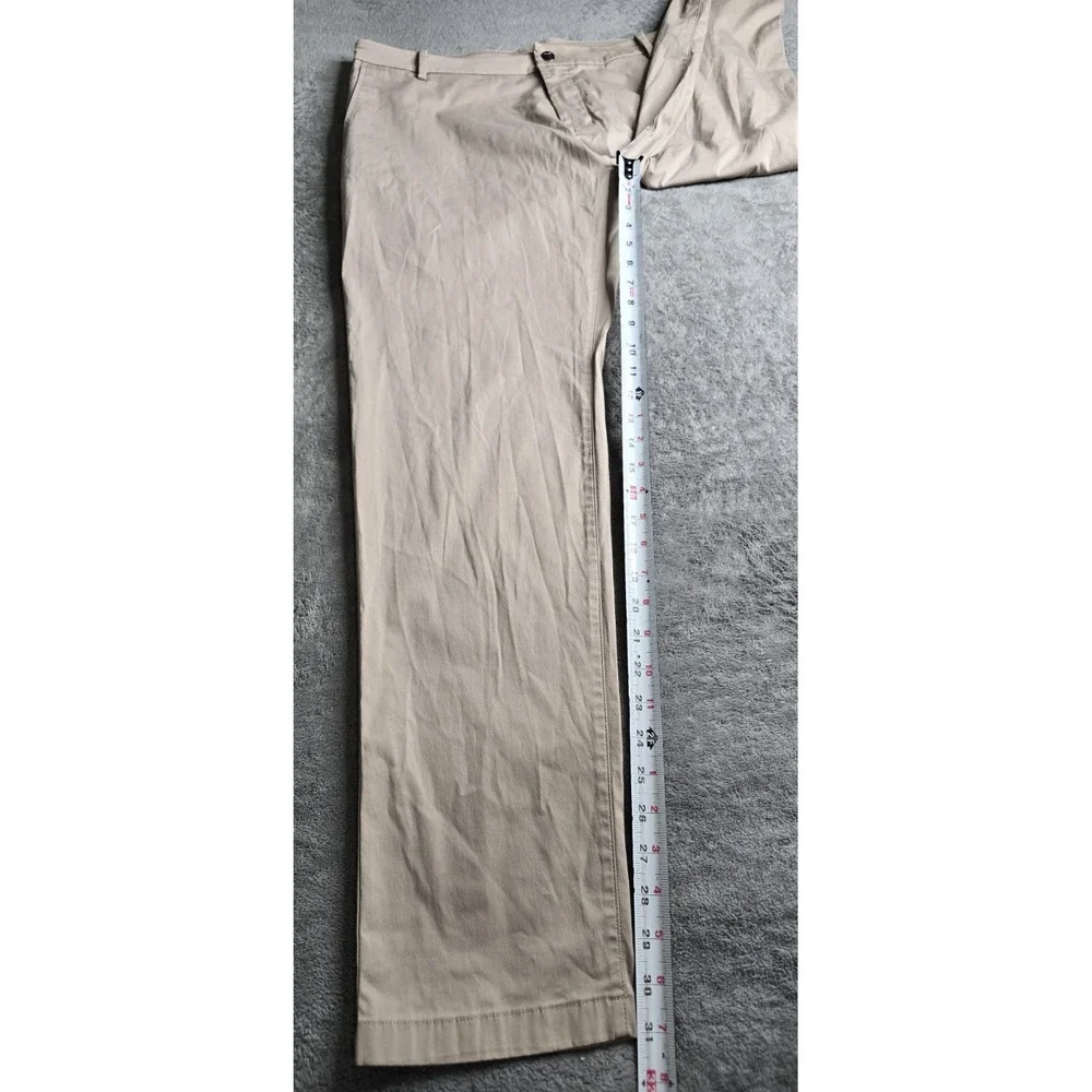 Birddogs pants men